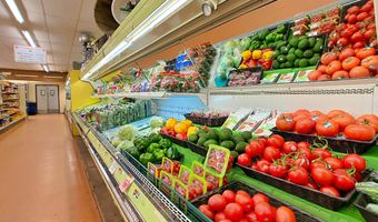 256 Presque Isle Rd, Ashland, ME 04732