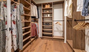 828 E Florista Ln, Alhambra, CA 91801
