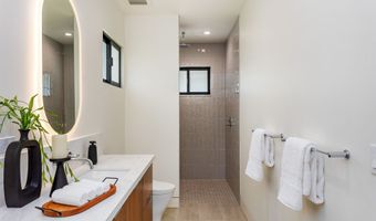 68-118 PUKAUA Pl, Kamuela, HI 96743