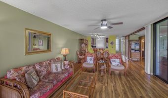 78-6800 ALII Dr 7204, Kailua Kona, HI 96740