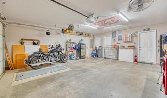 3105 Deer Run, Altus, OK 73521