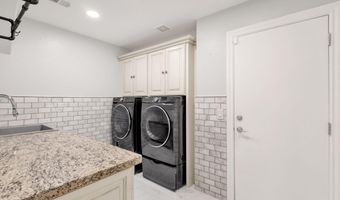 4537 E BLUE SKY Dr, Cave Creek, AZ 85331