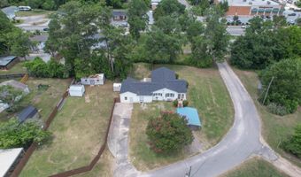 902 Murrah Ave, Aiken, SC 29803