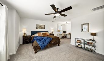 924 Windchase Way, Blythewood, SC 29016