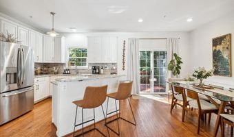 607 SNOW GOOSE Ln, Annapolis, MD 21409