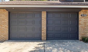 3108 N Grant Ave, Bethany, OK 73008