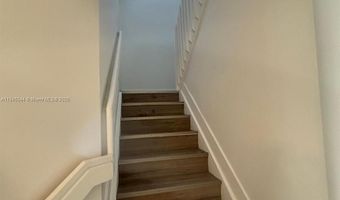5525 AGOSTINO Way, Ave Maria, FL 34142