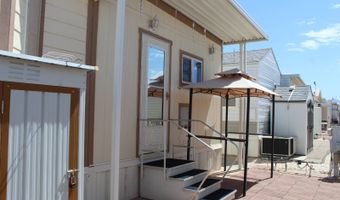 702 S Meridian 472, Apache Junction, AZ 85120