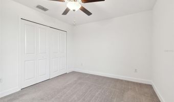 5507 RAINWOOD MEADOWS Dr, Apollo Beach, FL 33572