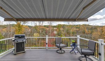 428 Whitetail Meadows Trl, Adams Twp., PA 16046