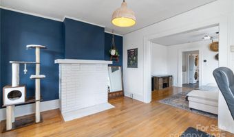 1507 1509 Matheson Ave, Charlotte, NC 28205