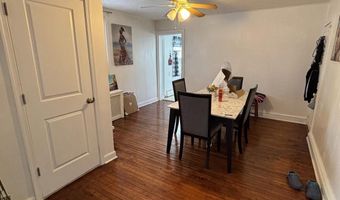 4448 MITCHELL St, Philadelphia, PA 19128