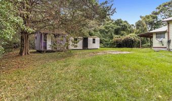 5036 Godfrey Rd, Adamsville, AL 35005