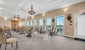 488 Rock House, Bennington, OK 74723