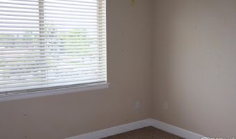4500 Baseline Rd 1304, Boulder, CO 80303