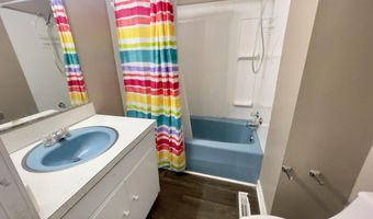 565 W Main St, Alamo, TN 38001