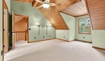 577 Schluersburg Rd, Augusta, MO 63332