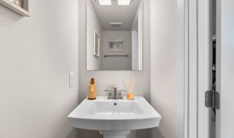 138 MATISSE Pl 1003G, Bowie, MD 20716