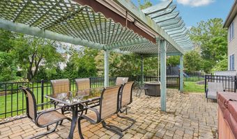 193 WYNDHAM Dr, Allentown, PA 18104
