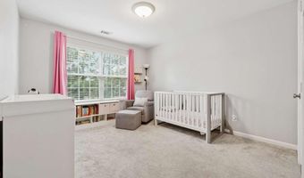 3569 Tupelo, Auburn, GA 30011