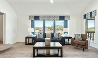 913 Firewood Way, Anna, TX 75409