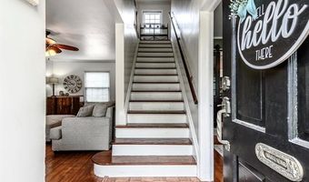 1629 Dewey Ave, Bartlesville, OK 74003