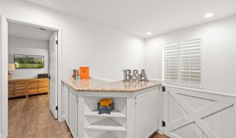 12 Nantucket, Aliso Viejo, CA 92656