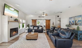 201 W Rhodes Ave, Aransas Pass, TX 78336