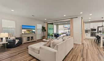 21770 Amble Dr, Escondido, CA 92029