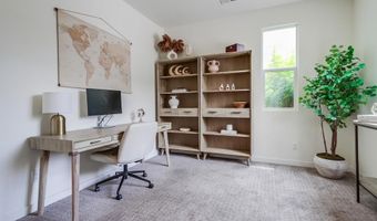 4208 Camino De Cielo, Oceanside, CA 92057