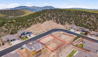 356 S 3425 W, Cedar City, UT 84720