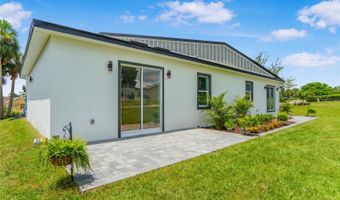 1006 LINKSIDE Ct, Apopka, FL 32712