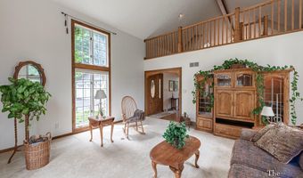 175 Honey Creek Ave NE, Ada, MI 49301