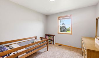 N9433 EVAN Street, Appleton, WI 54915
