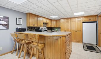 3691 180th Ave NW, Andover, MN 55304
