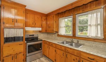 1006 Gordon St, Anderson, SC 29626