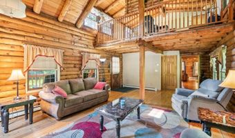 10 Pond Hollow Rd, Alloway, NJ 07461