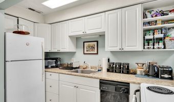 356-358 Main Street 1, Boston, MA 02129