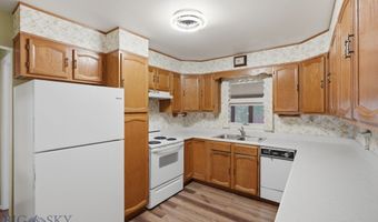 601 Silverbow Ave, Belgrade, MT 59714
