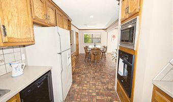 4523 E Essen Heights Ct, Baton Rouge, LA 70809