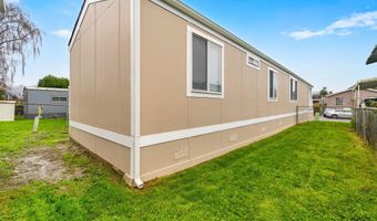 1154 Poplar Dr 34, Arcata, CA 95521