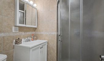 601 4th Ave 1, Asbury Park, NJ 07712