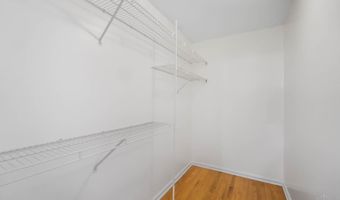 2558 Apple Ridge Ln, Amberley, OH 45236