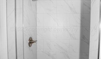 7614 Woodford Ave, Amarillo, TX 79110