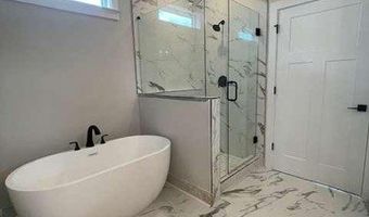 129 Silvercrest Dr, Acworth, GA 30101