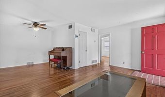 4216 Brookline Dr, Bartlesville, OK 74006