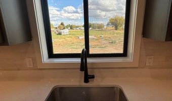 3660 E 1312 N, Ashton, ID 83420