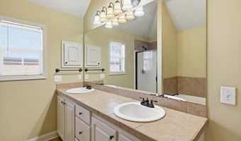 318 Austin Cir, Brandon, MS 39047