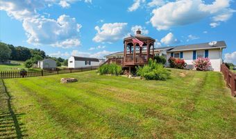 19845 TOMS Rd, Boonsboro, MD 21713