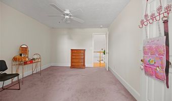 851 Jordan Rd, Autryville, NC 28318